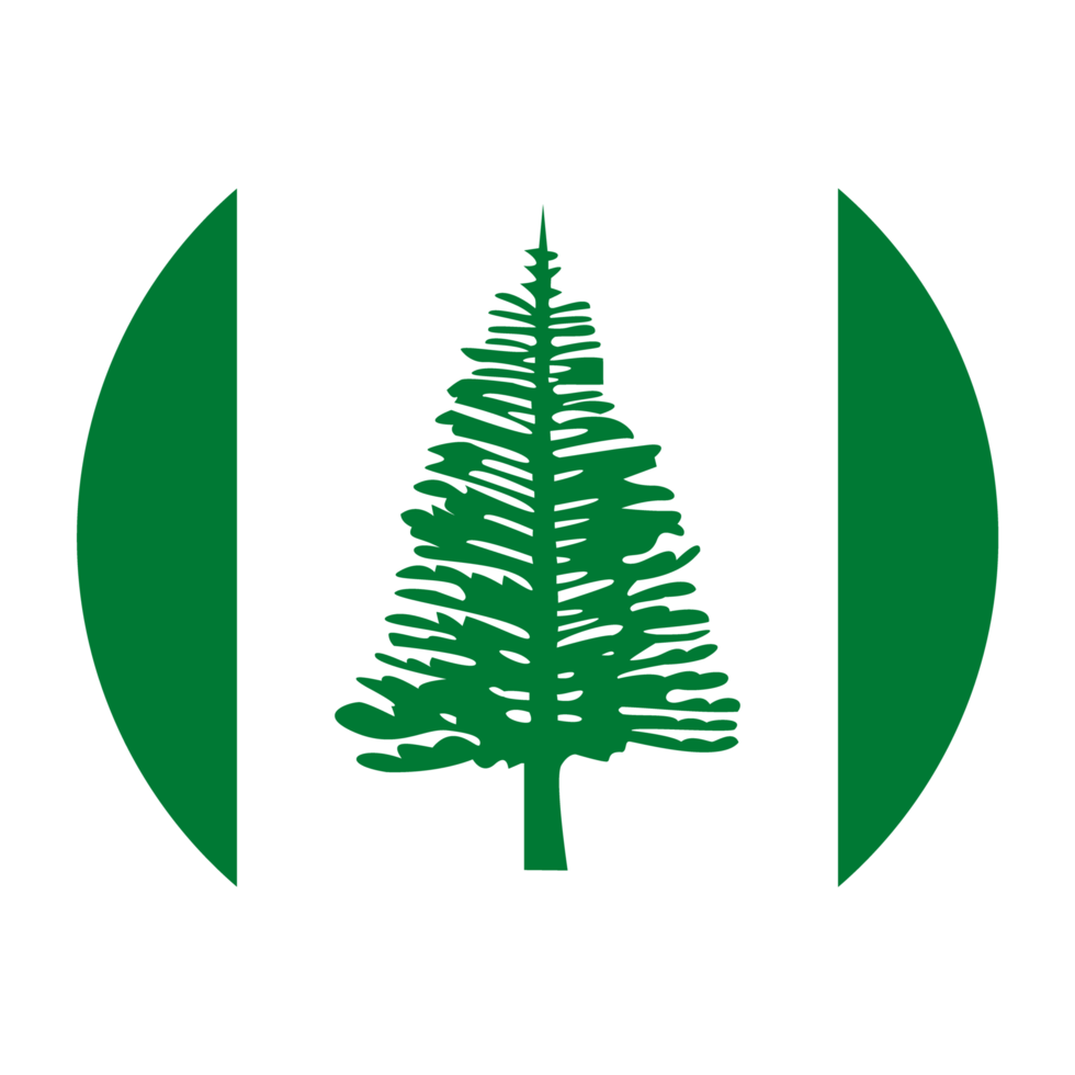 Norfolk Island